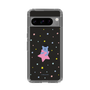 スリムプロテクションケース［ CRAFTHOLIC - Star - SLOTH ］