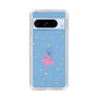 スリムプロテクションケース［ CRAFTHOLIC - Star - SLOTH ］