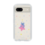 スリムプロテクションケース［ CRAFTHOLIC - Star - SLOTH ］