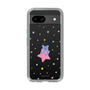スリムプロテクションケース［ CRAFTHOLIC - Star - SLOTH ］