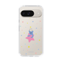 スリムプロテクションケース［ CRAFTHOLIC - Star - SLOTH ］