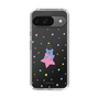 スリムプロテクションケース［ CRAFTHOLIC - Star - SLOTH ］