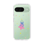 スリムプロテクションケース［ CRAFTHOLIC - Star - SLOTH ］