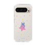 スリムプロテクションケース［ CRAFTHOLIC - Star - SLOTH ］