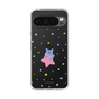スリムプロテクションケース［ CRAFTHOLIC - Star - SLOTH ］
