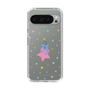 スリムプロテクションケース［ CRAFTHOLIC - Star - SLOTH ］
