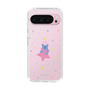 スリムプロテクションケース［ CRAFTHOLIC - Star - SLOTH ］