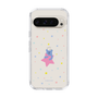 スリムプロテクションケース［ CRAFTHOLIC - Star - SLOTH ］