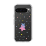 スリムプロテクションケース［ CRAFTHOLIC - Star - SLOTH ］