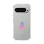 スリムプロテクションケース［ CRAFTHOLIC - Star - SLOTH ］