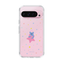 スリムプロテクションケース［ CRAFTHOLIC - Star - SLOTH ］