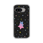 スリムプロテクションケース［ CRAFTHOLIC - Star - SLOTH ］