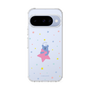 スリムプロテクションケース［ CRAFTHOLIC - Star - SLOTH ］