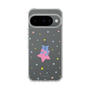 スリムプロテクションケース［ CRAFTHOLIC - Star - SLOTH ］