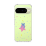 スリムプロテクションケース［ CRAFTHOLIC - Star - SLOTH ］