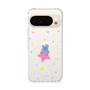スリムプロテクションケース［ CRAFTHOLIC - Star - SLOTH ］