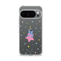 スリムプロテクションケース［ CRAFTHOLIC - Star - SLOTH ］