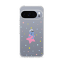 スリムプロテクションケース［ CRAFTHOLIC - Star - SLOTH ］