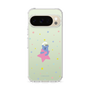 スリムプロテクションケース［ CRAFTHOLIC - Star - SLOTH ］