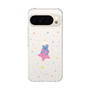 スリムプロテクションケース［ CRAFTHOLIC - Star - SLOTH ］