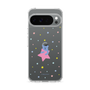スリムプロテクションケース［ CRAFTHOLIC - Star - SLOTH ］