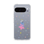 スリムプロテクションケース［ CRAFTHOLIC - Star - SLOTH ］