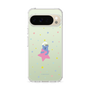 スリムプロテクションケース［ CRAFTHOLIC - Star - SLOTH ］