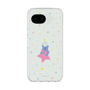 スリムプロテクションケース［ CRAFTHOLIC - Star - SLOTH ］