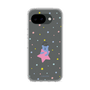 スリムプロテクションケース［ CRAFTHOLIC - Star - SLOTH ］
