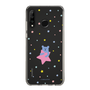 スリムプロテクションケース［ CRAFTHOLIC - Star - SLOTH ］