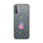 スリムプロテクションケース［ CRAFTHOLIC - Star - SLOTH ］