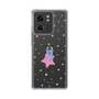 スリムプロテクションケース［ CRAFTHOLIC - Star - SLOTH ］