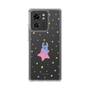 スリムプロテクションケース［ CRAFTHOLIC - Star - SLOTH ］