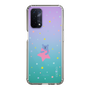 スリムプロテクションケース［ CRAFTHOLIC - Star - SLOTH ］