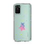 スリムプロテクションケース［ CRAFTHOLIC - Star - SLOTH ］