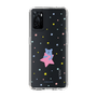 スリムプロテクションケース［ CRAFTHOLIC - Star - SLOTH ］