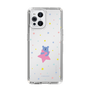 スリムプロテクションケース［ CRAFTHOLIC - Star - SLOTH ］