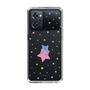 スリムプロテクションケース［ CRAFTHOLIC - Star - SLOTH ］