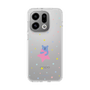 スリムプロテクションケース［ CRAFTHOLIC - Star - SLOTH ］