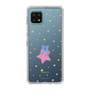 スリムプロテクションケース［ CRAFTHOLIC - Star - SLOTH ］