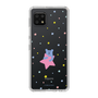 スリムプロテクションケース［ CRAFTHOLIC - Star - SLOTH ］