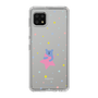 スリムプロテクションケース［ CRAFTHOLIC - Star - SLOTH ］