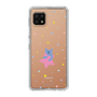 スリムプロテクションケース［ CRAFTHOLIC - Star - SLOTH ］