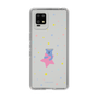 スリムプロテクションケース［ CRAFTHOLIC - Star - SLOTH ］