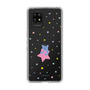 スリムプロテクションケース［ CRAFTHOLIC - Star - SLOTH ］