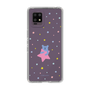 スリムプロテクションケース［ CRAFTHOLIC - Star - SLOTH ］