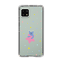 スリムプロテクションケース［ CRAFTHOLIC - Star - SLOTH ］