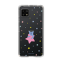 スリムプロテクションケース［ CRAFTHOLIC - Star - SLOTH ］