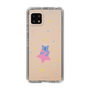 スリムプロテクションケース［ CRAFTHOLIC - Star - SLOTH ］