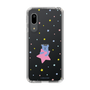 スリムプロテクションケース［ CRAFTHOLIC - Star - SLOTH ］